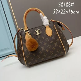 louis vuitton aaa qualite sac a main  pour femme s_1276566